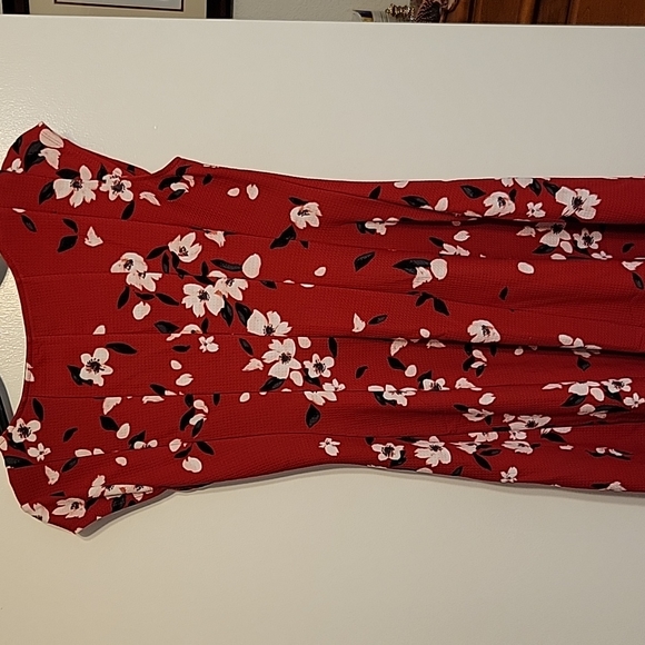 Adorable dress for all occasions - Picture 5 of 6